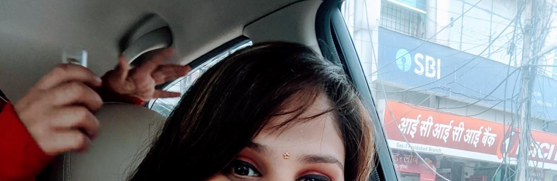 Surja Loharwal