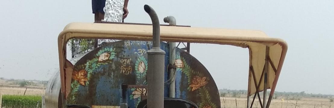 सुरेंद्र कुमार धवन निमोला