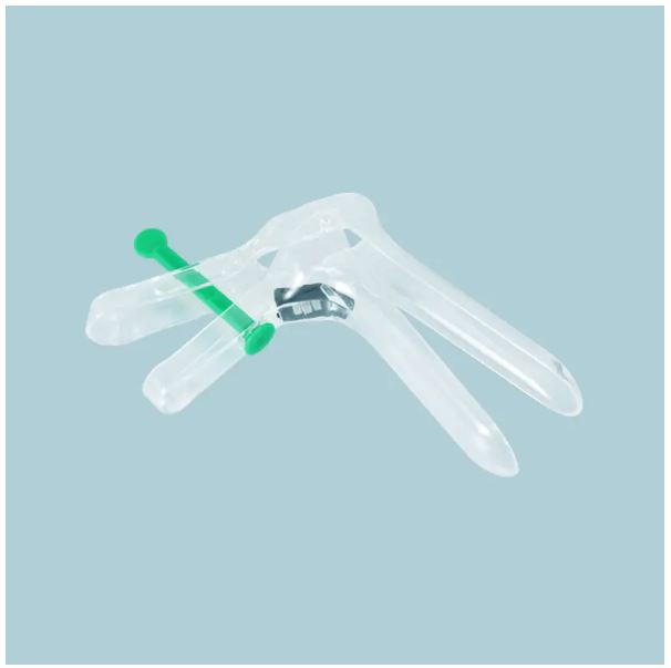 Introducing Advanced Drug Delivery Devices and Gynecological Kits...