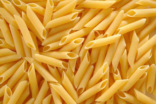 Pasta Manufacturing Plant Project Report 2024 Comprehensive   Baiwaji 3f344ae354a2324cce20e5073fa3b4e5 