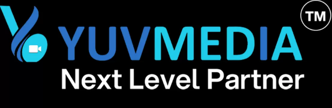 Yuvmedia Ajmer