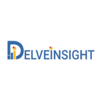 DelveInsight Business  Research LLP
