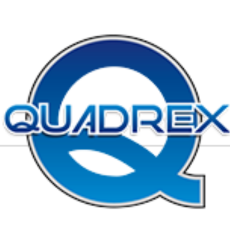 Quadrex Corporation