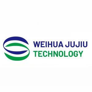 jujiu weihua