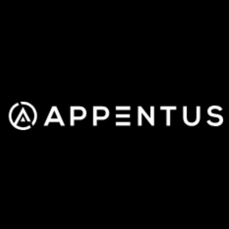 Appentus Technologies