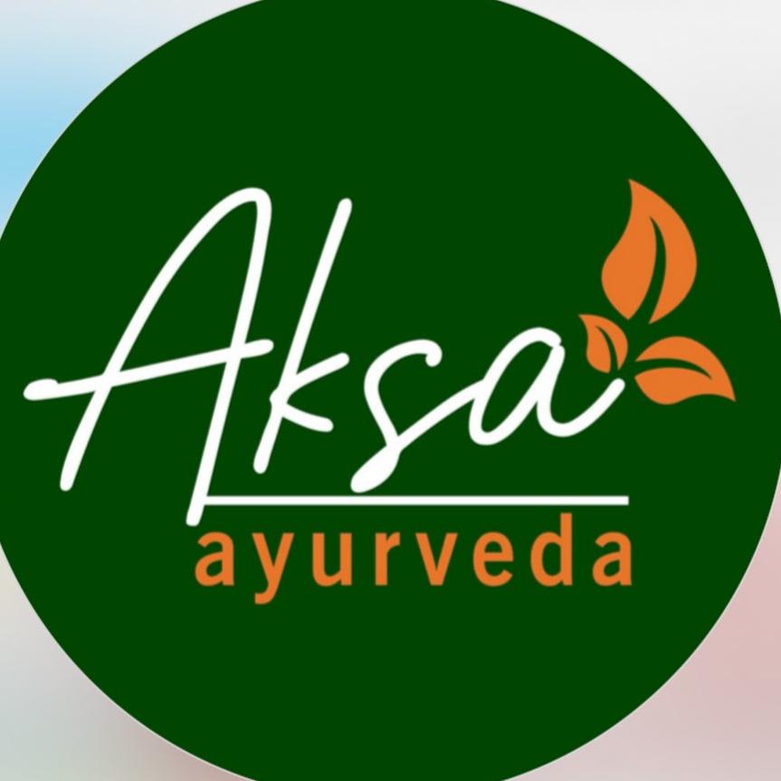 Aksa Ayurveda