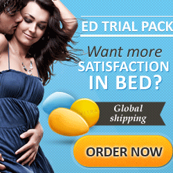 Ready Medicines