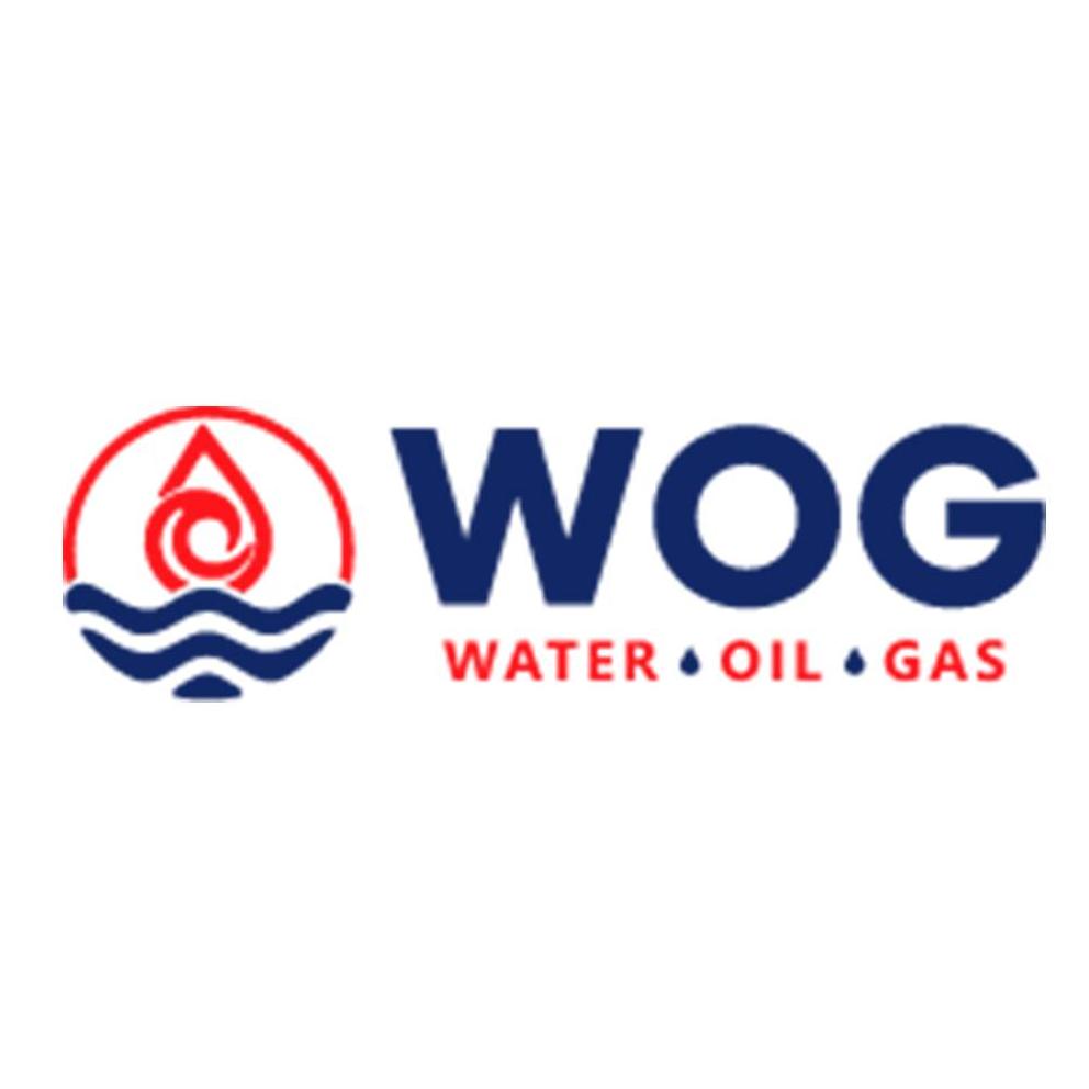 WOG  Group
