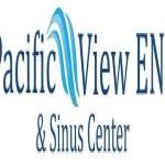 Pacific Viewent