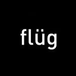 Scheimp Flug