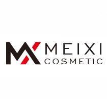 Cosmetics Meixi
