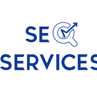 SEO Services in London
