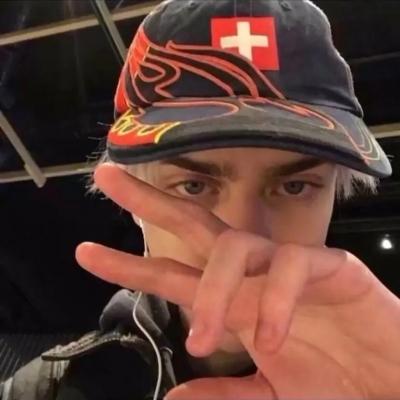 Justin Justin