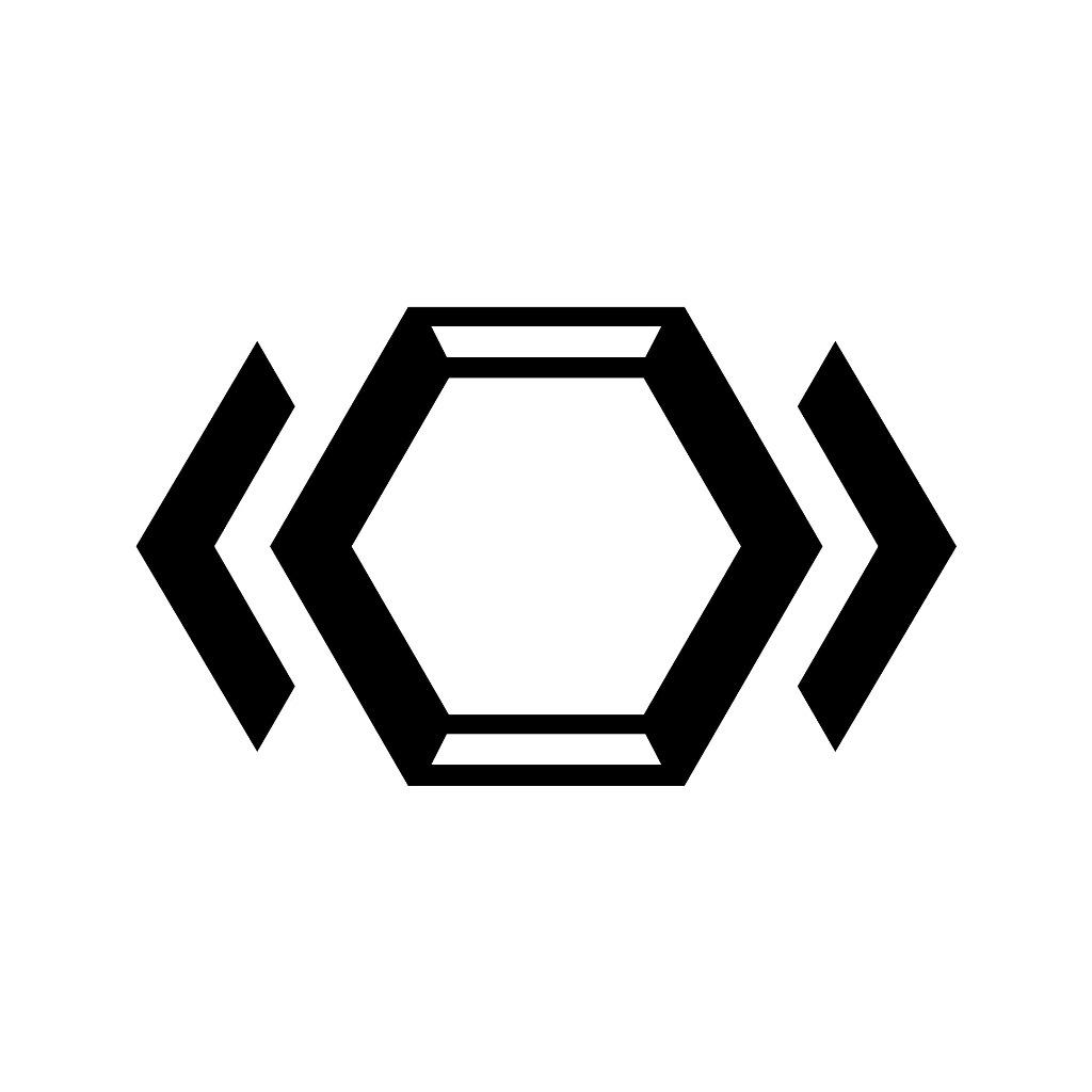 Oxyvatech IT Service