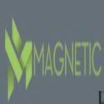 Magnetic control