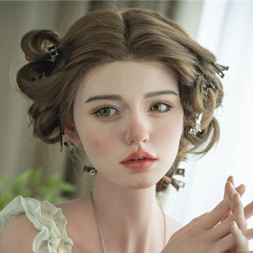 Dollsde Germany
