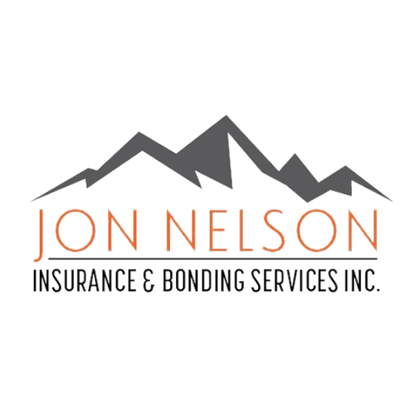 Jon Nelson Insurance And Bonding Services