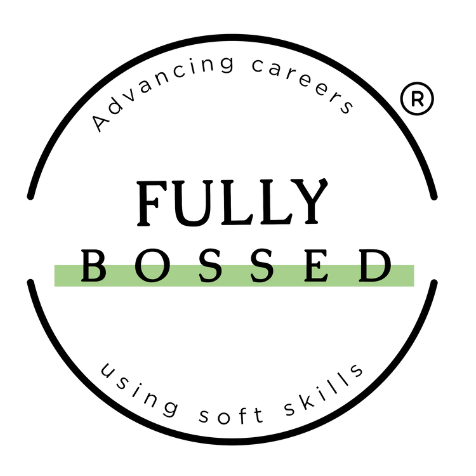 Fully Bossed