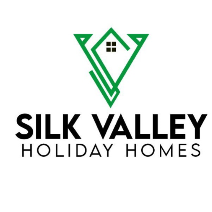Silk Valley Holiday Homes