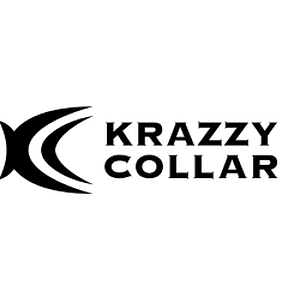 Krazzy  Collar