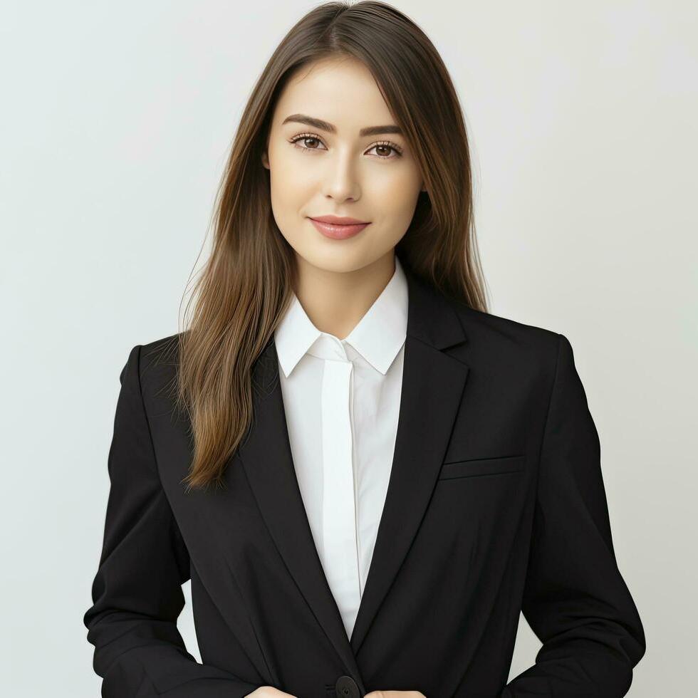 Amelia Wilson