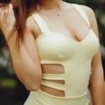 Priya  Gupta