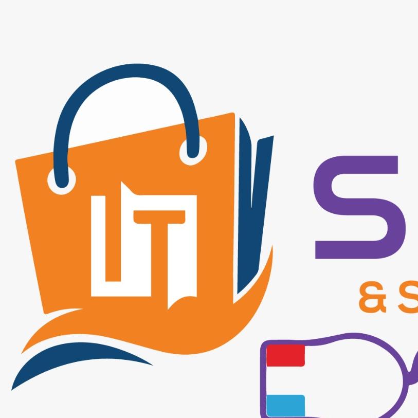 It Shop And Solutions