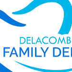 Delacombe FamilyDental