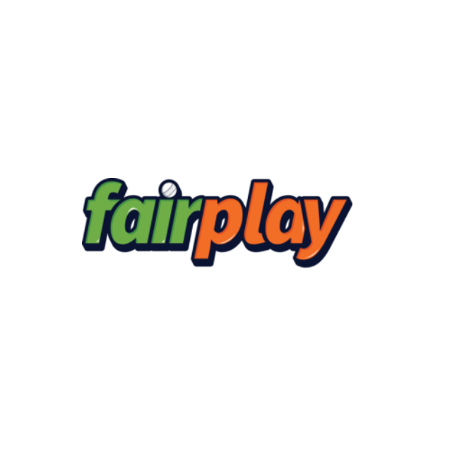 Fairplay Login