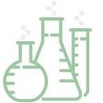 Research Tradelabltd