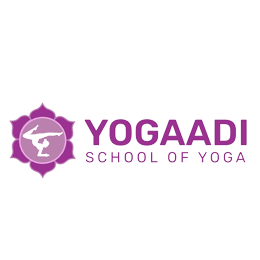 Yogaadi School