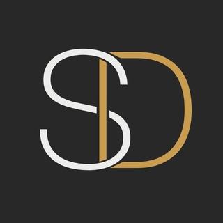 Salon d