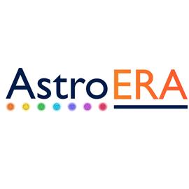 Astro Era