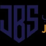 JBS Laws