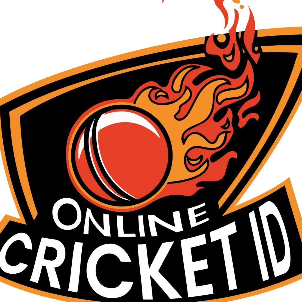 Onlinecricket Id
